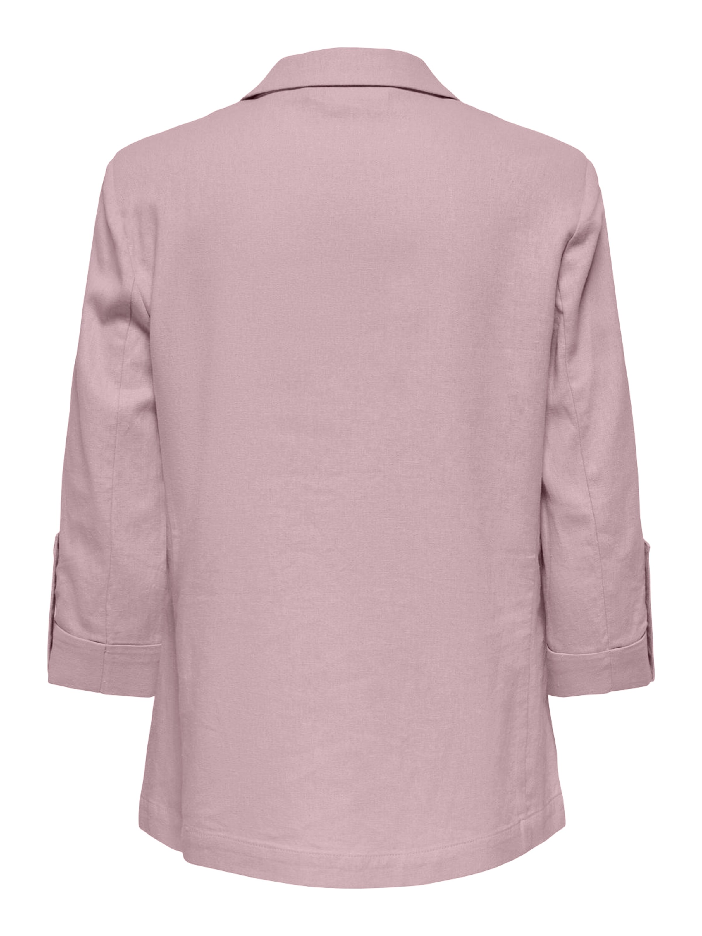 ONLY Blazer 'ONLCaro' i pink