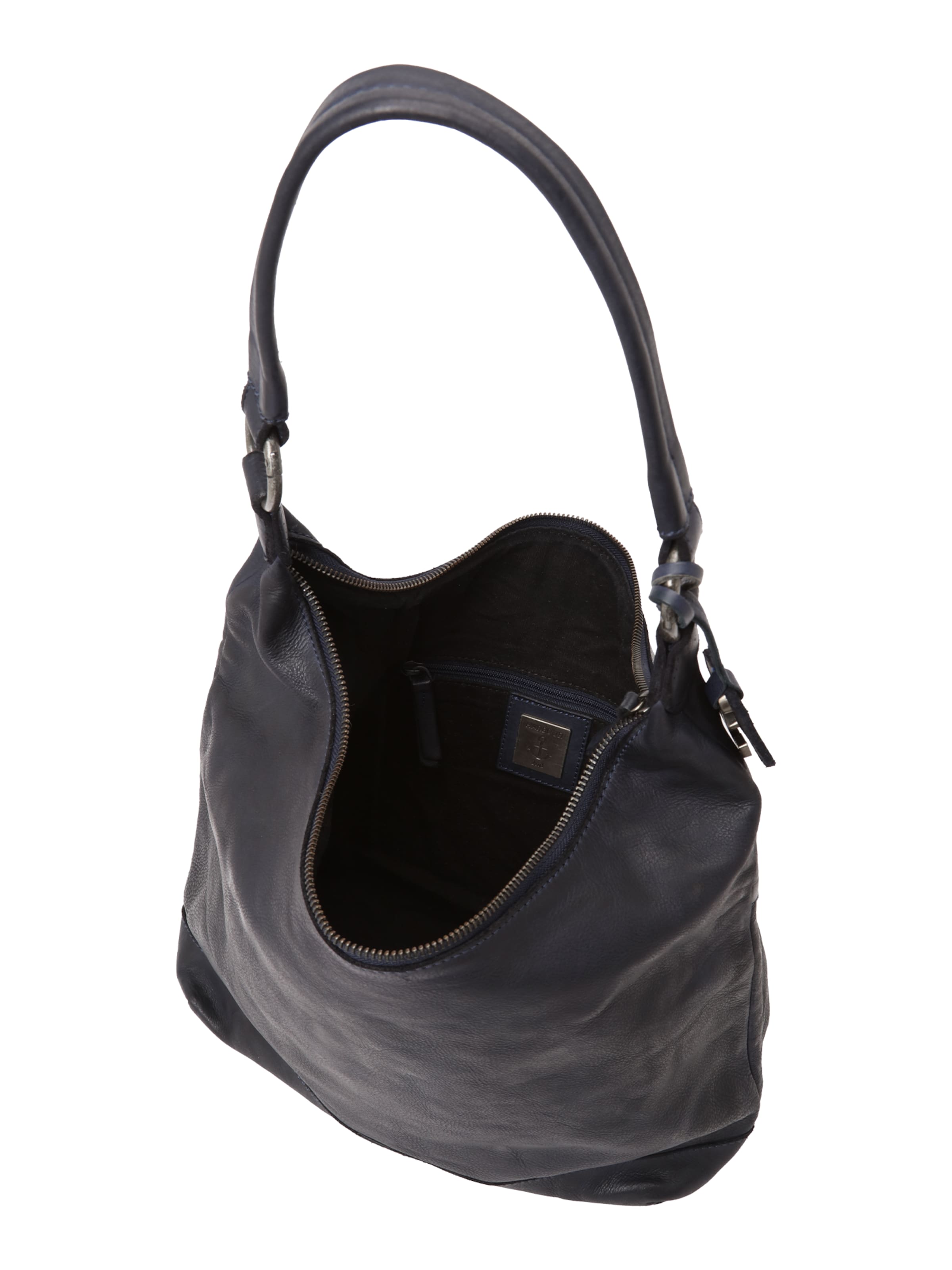 Harbour 2nd Axelremsväska 'Anchor Love Emmy' i blå