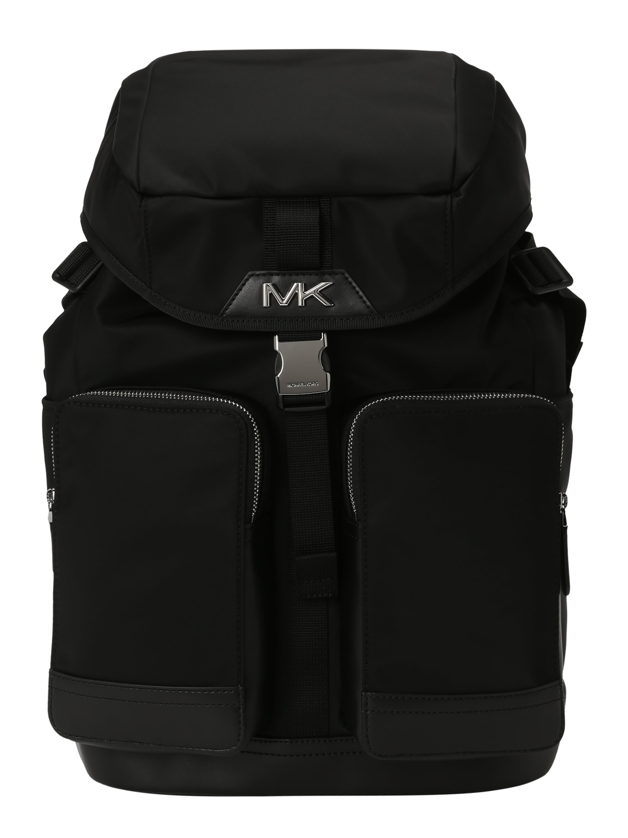 Michael kors backpack for guys sale
