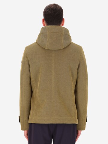 Distretto12 Tussenjas in Geel