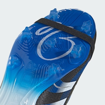 ADIDAS PERFORMANCE Fußballschuh 'Predator League JB' in Schwarz