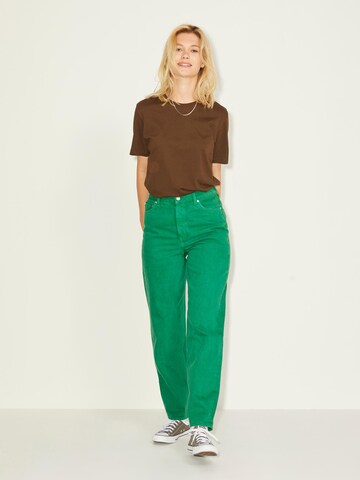 JJXX Tapered Jeans 'Lisbon' i grøn