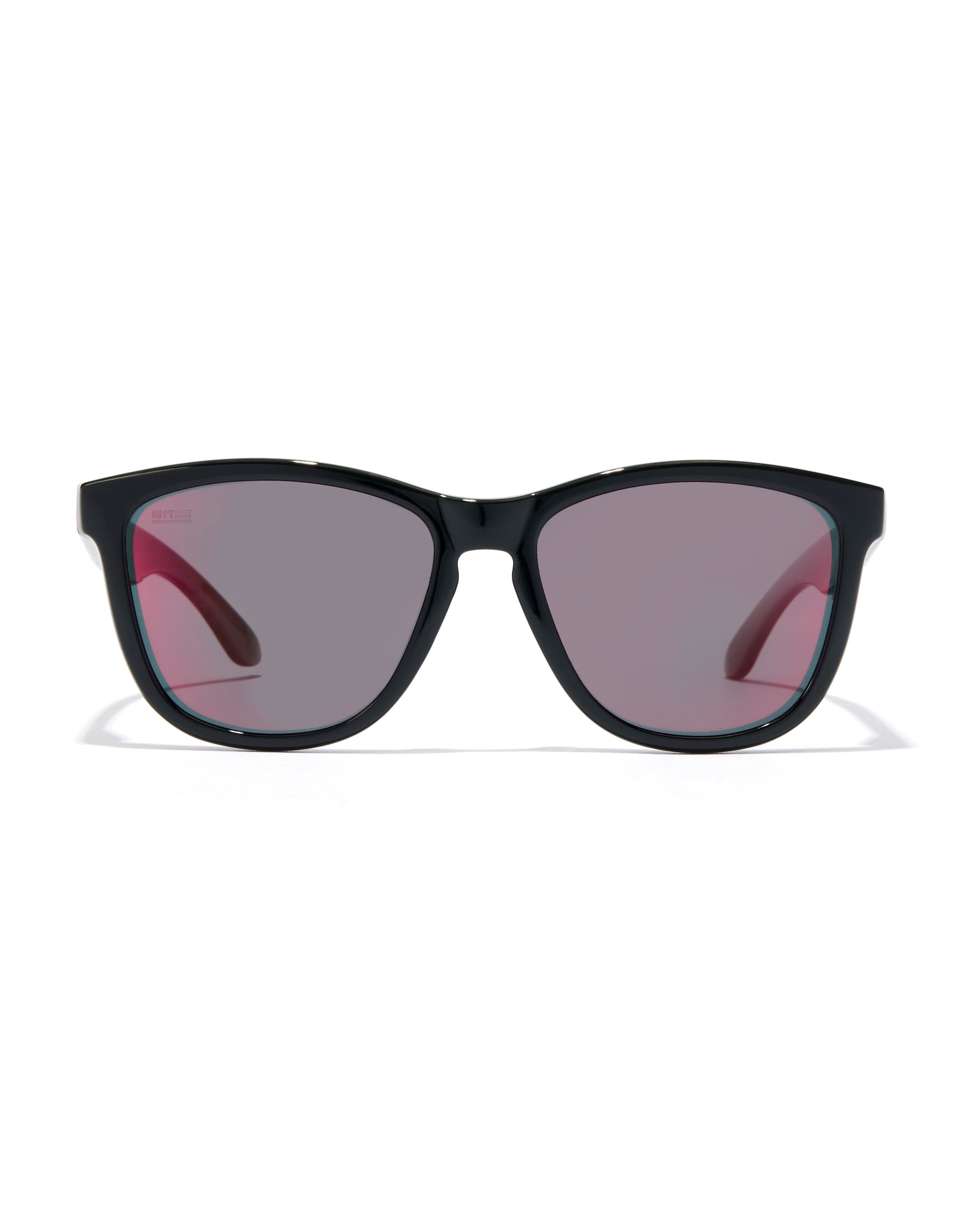 HAWKERS Sunglasses 'One' in Black