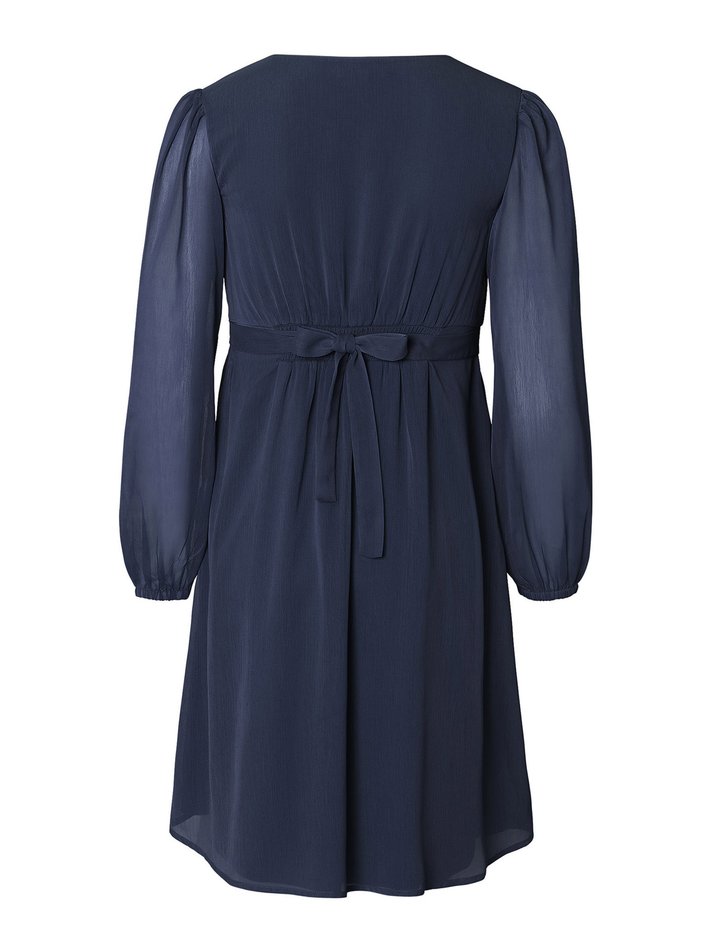 Noppies - Vestido 'Jaya' en azul