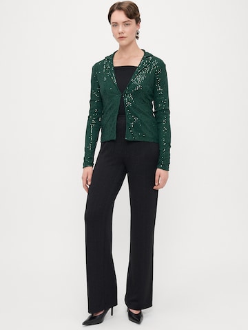 Only Tall Блейзер 'ONLANNI' в Зеленый