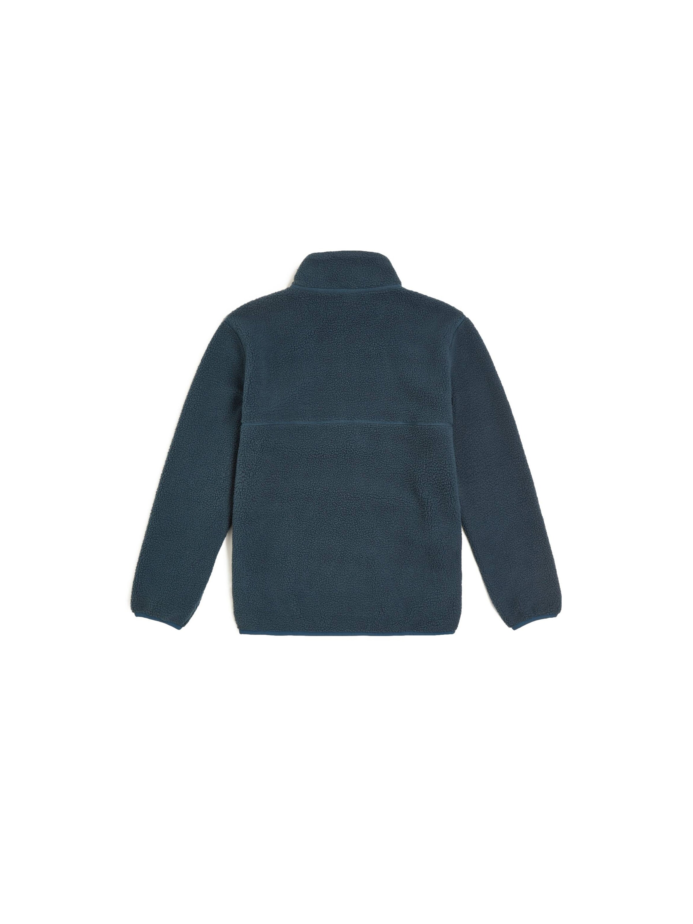 O'NEILL Jopa iz flisa | modra barva