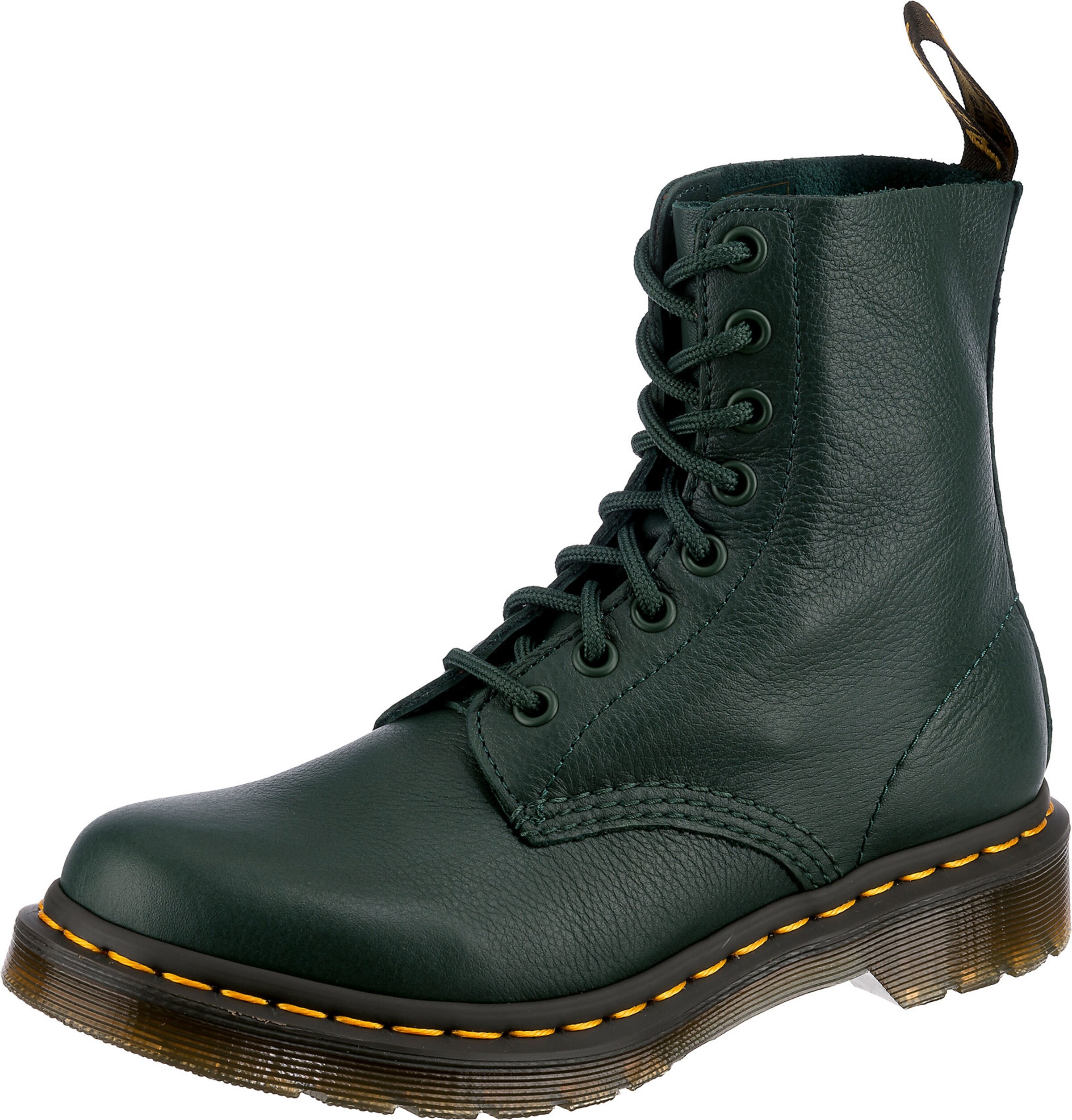 doc martens contact