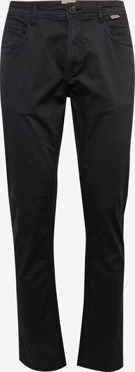 BLEND Pants in Black, Item view