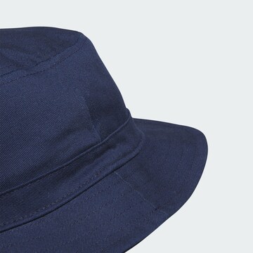ADIDAS PERFORMANCE Sports hat in Blue