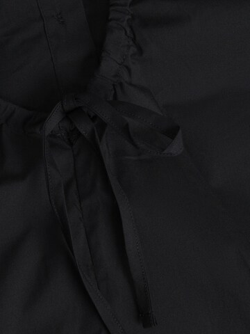 JJXX Bluse 'JXMagna' i sort