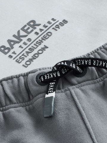 Baker by Ted Baker Set in Grijs