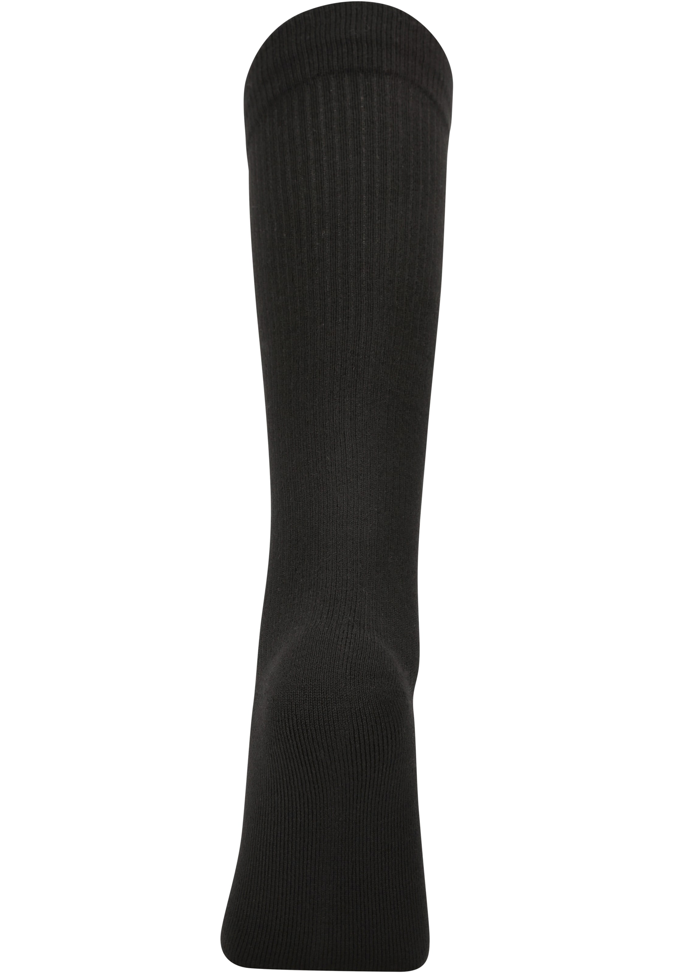 Athlecia Sports socks 'Beus' in Black