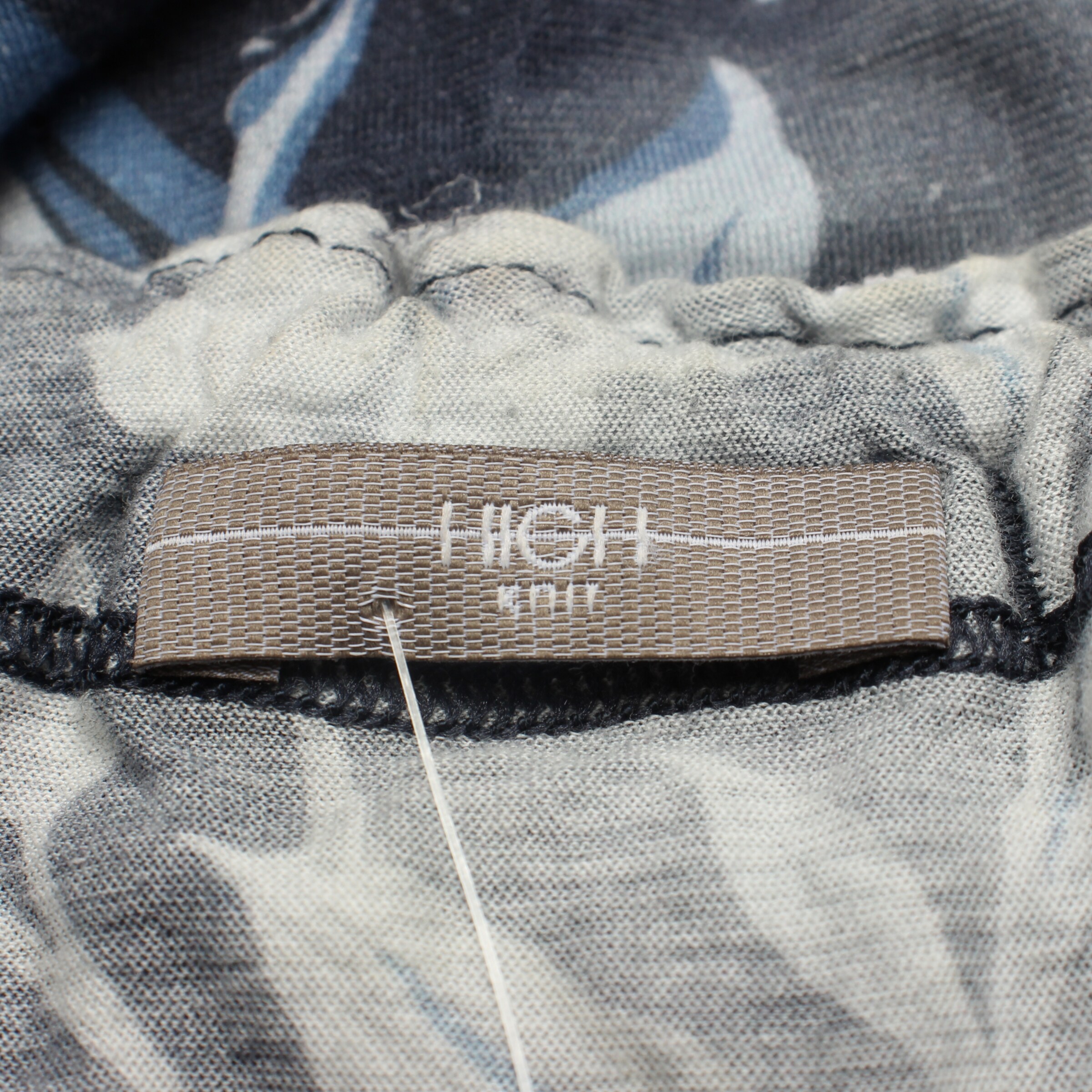 High Use Sweater & Cardigan in L in Mixed colors
