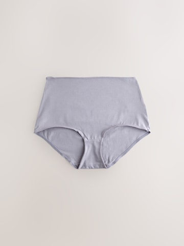 Next Слип в бежово