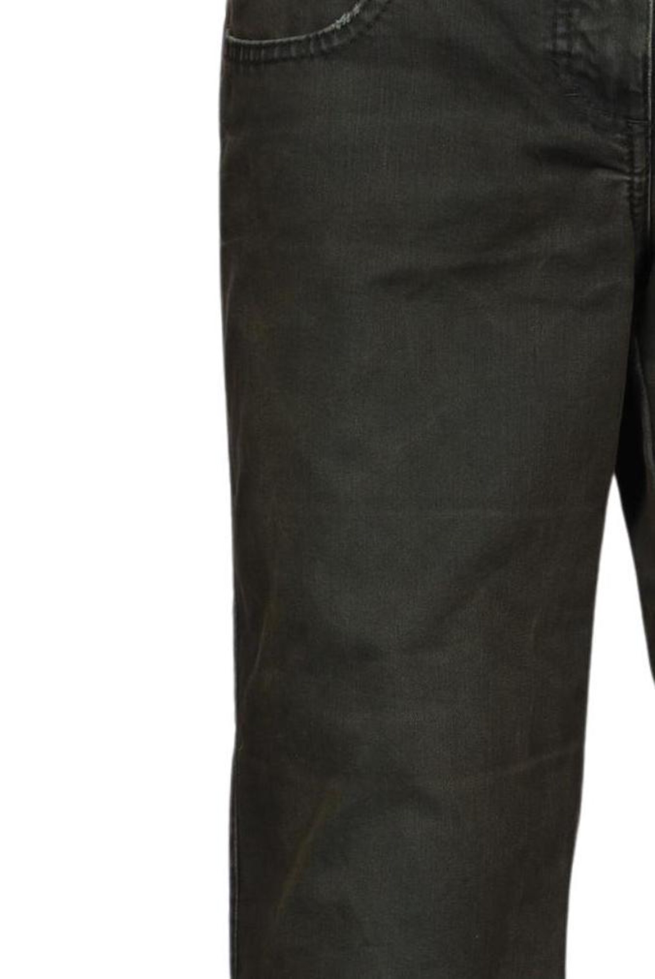 BOSS Jeans in 32 in Green