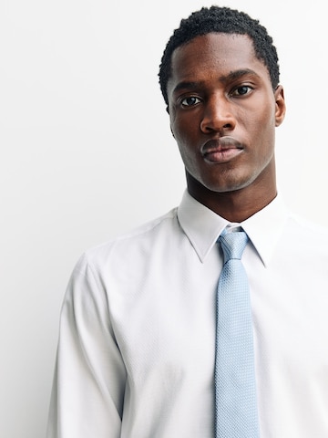 NextRegular Fit Košulja - miks boja boja