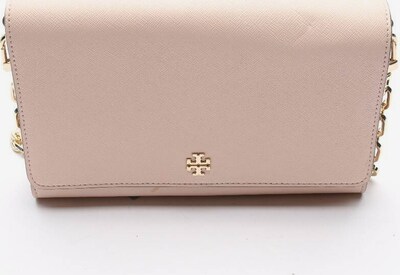 Tory Burch Bag in One size in Light pink, Item view