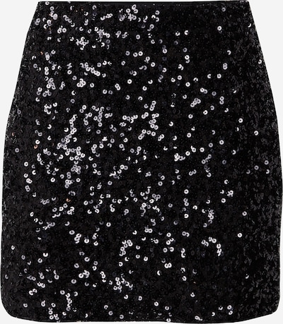 GLAMOROUS Skirt in Black, Item view