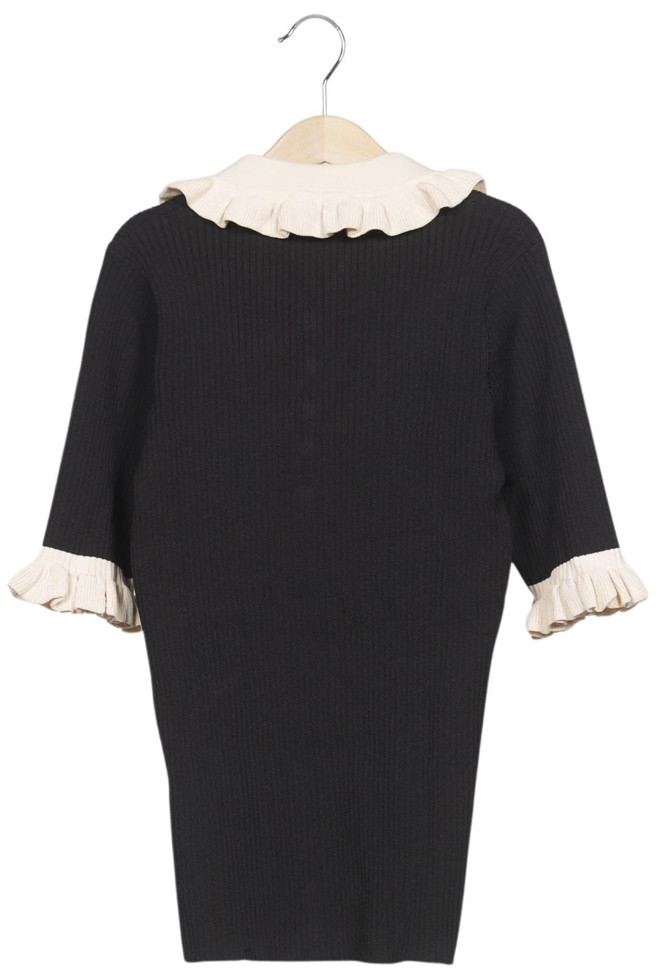 Sandro Sweater & Cardigan in L in Mixed colors