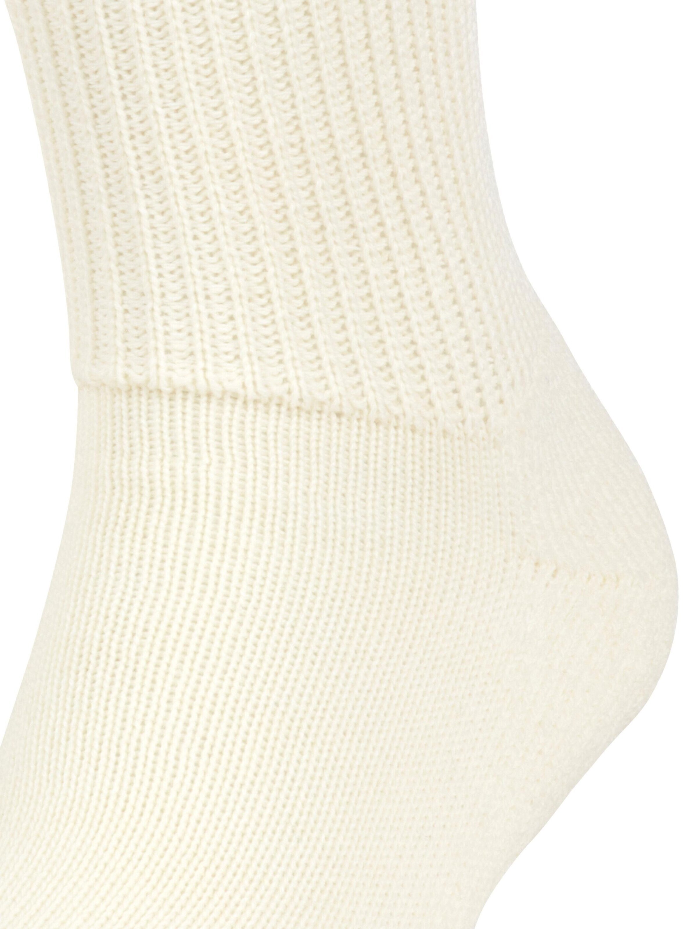 FALKE Socks 'Walkie Ergo' in White