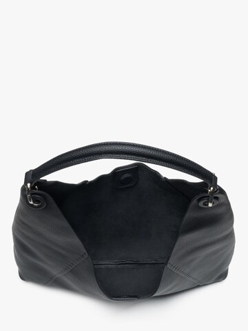 Estro - Bolso de mano '9509' en negro