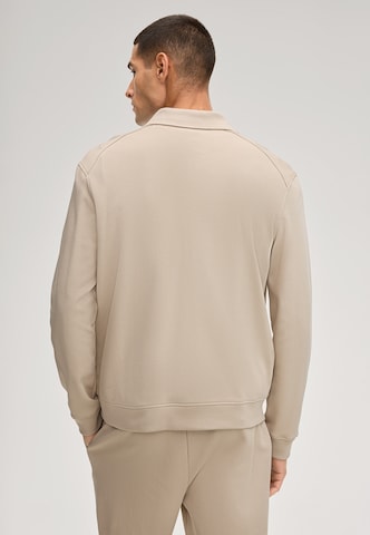 JOOP! Tussenjas 'Tailson' in Beige