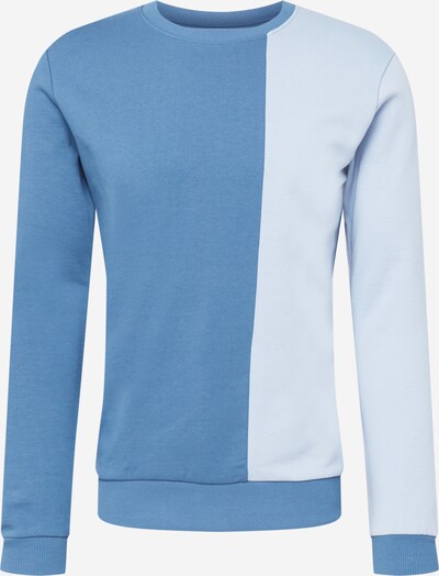 LMTD Sweatshirt 'KUTAN' in Blue / Pastel blue, Item view