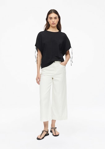 T-shirt s.Oliver en noir
