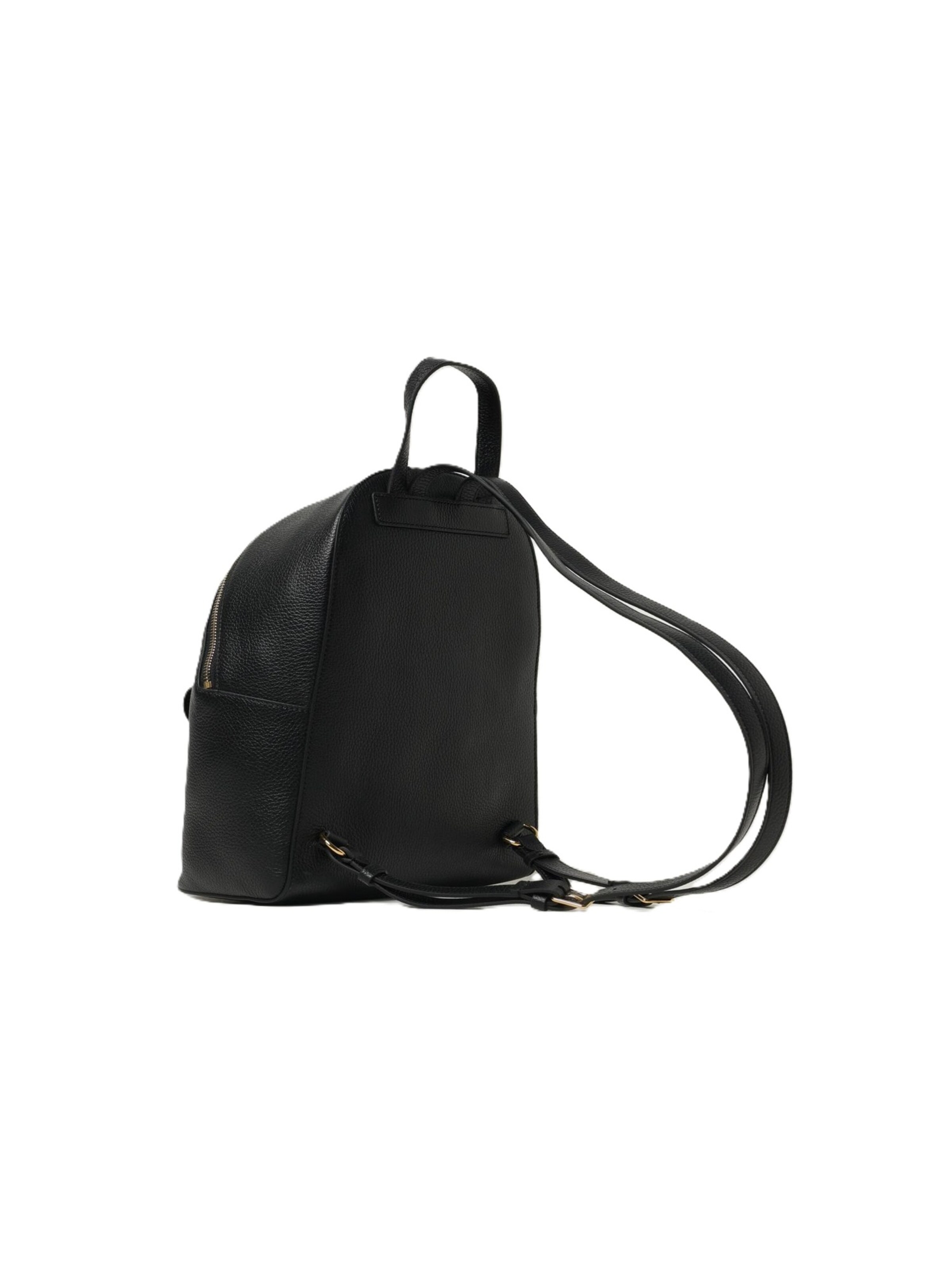 Zaino 'E1TFK140201' di Coccinelle in nero