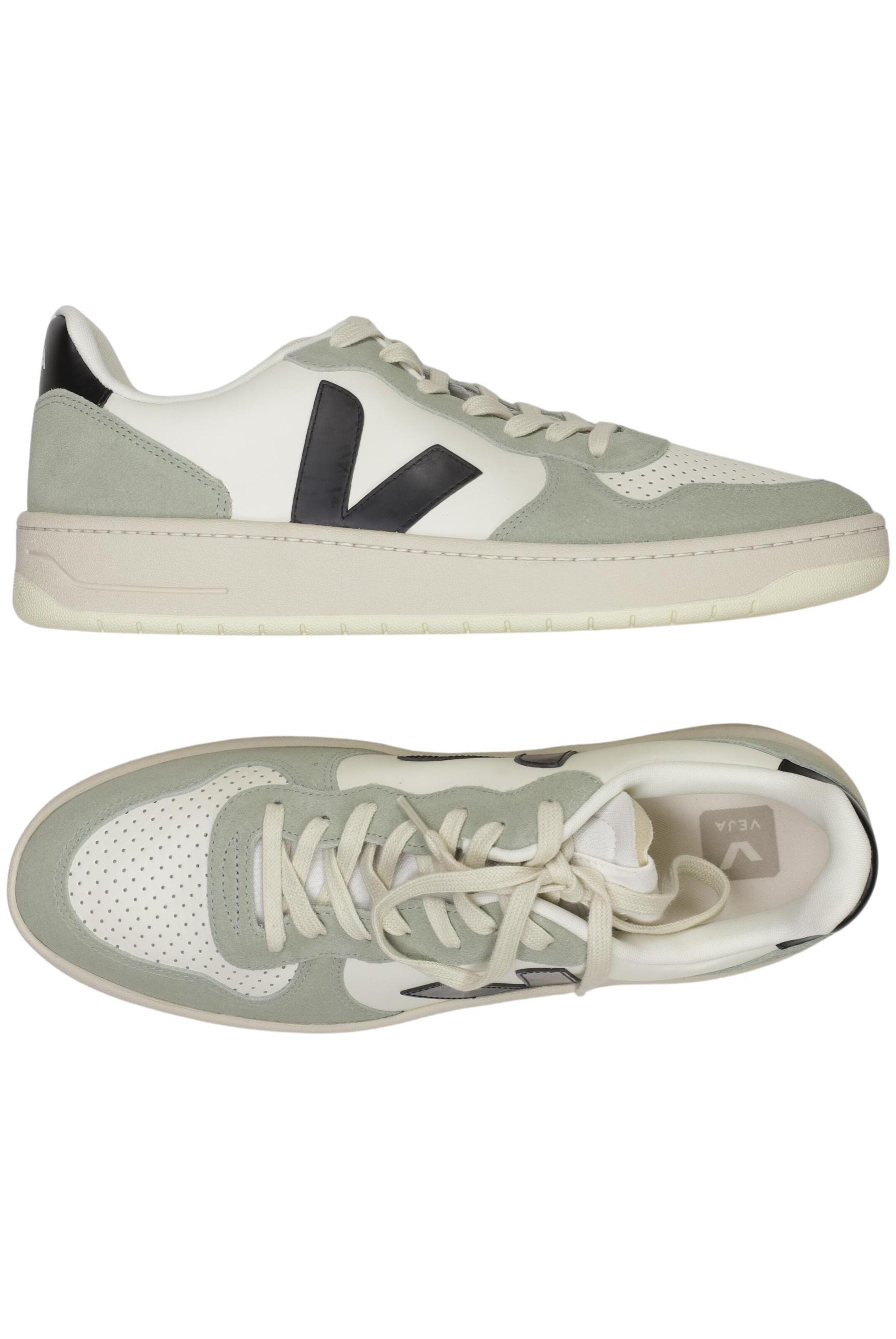 Veja Sneaker in 46 in mischfarben, Produktansicht