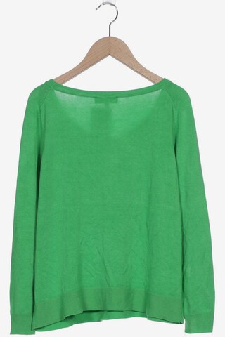 SURKANA Sweater & Cardigan in S in Green