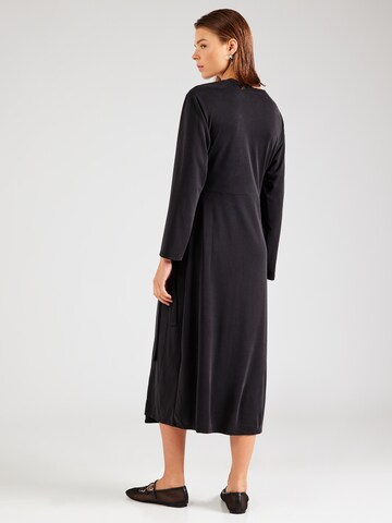 MSCH COPENHAGEN Dress 'Adelona Lynette' in Black