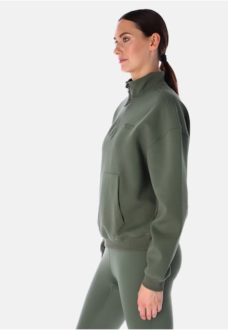 Veste de survêtement Ted Baker en vert