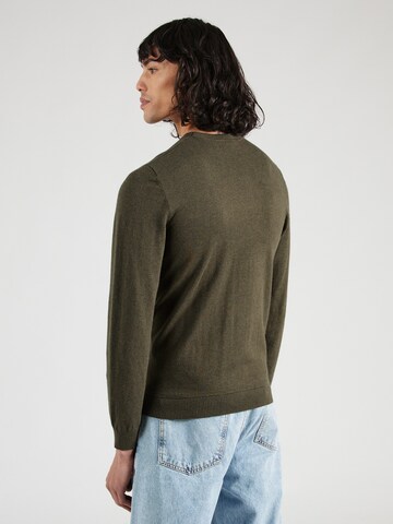 Pull-over 'ONSLOUI' Only & Sons en vert