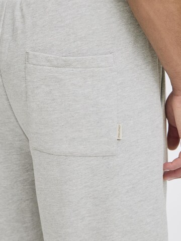 BLEND - Loosefit Pantalón 'BHCano' en gris