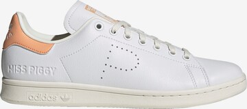 ADIDAS ORIGINALS Sneakers 'STAN SMITH' in White