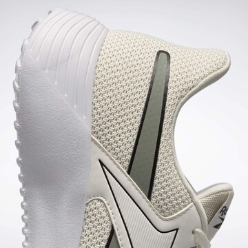 Reebok Running Shoes 'Lite 3' in Grey