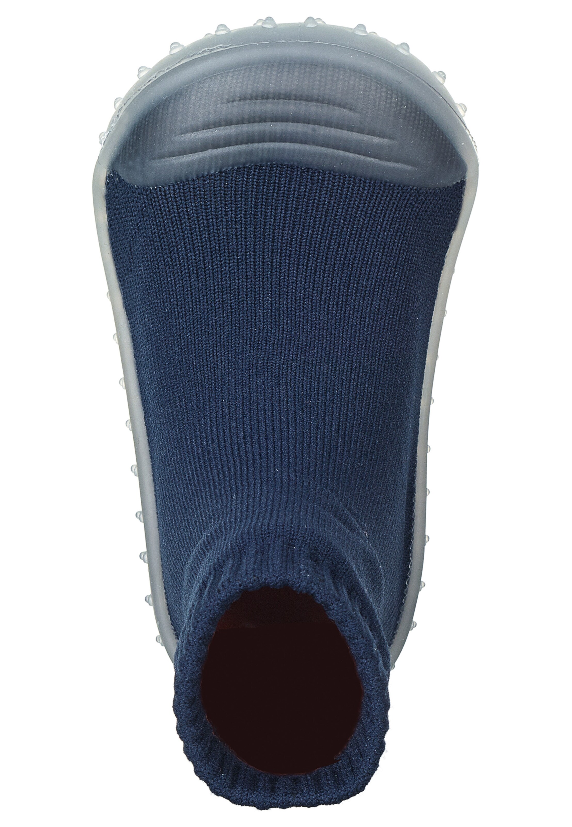 STERNTALER Socks 'Adventure' in Blue