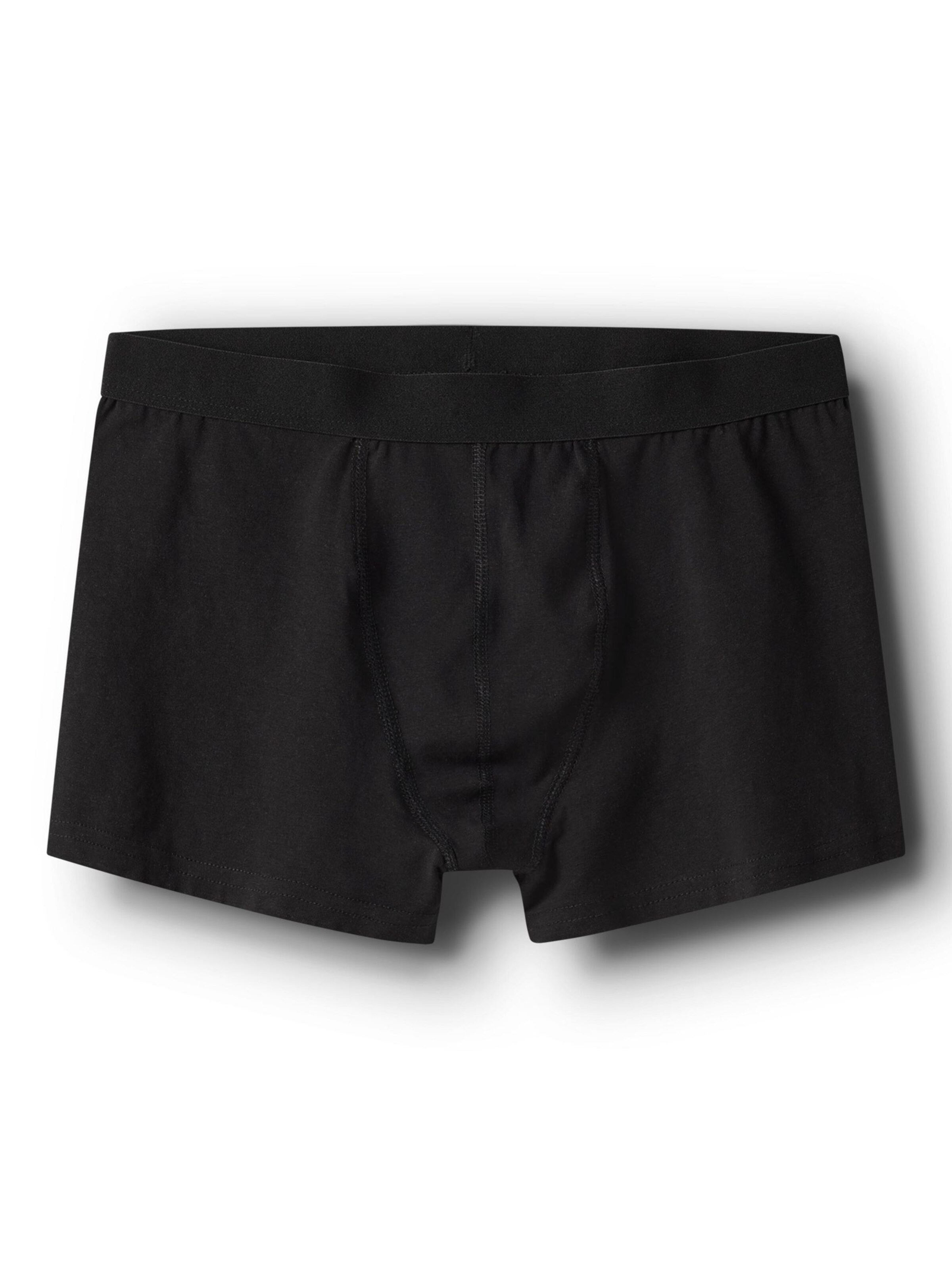 TWO SOON Underbukser i blandingsfarvet