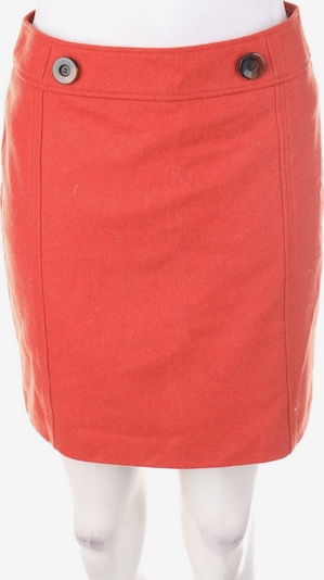 ESPRIT Skirt in XS in Brown, Item view