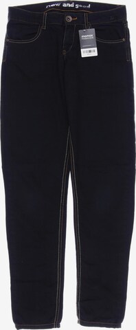 Desigual Jeans in 29 in Black: front