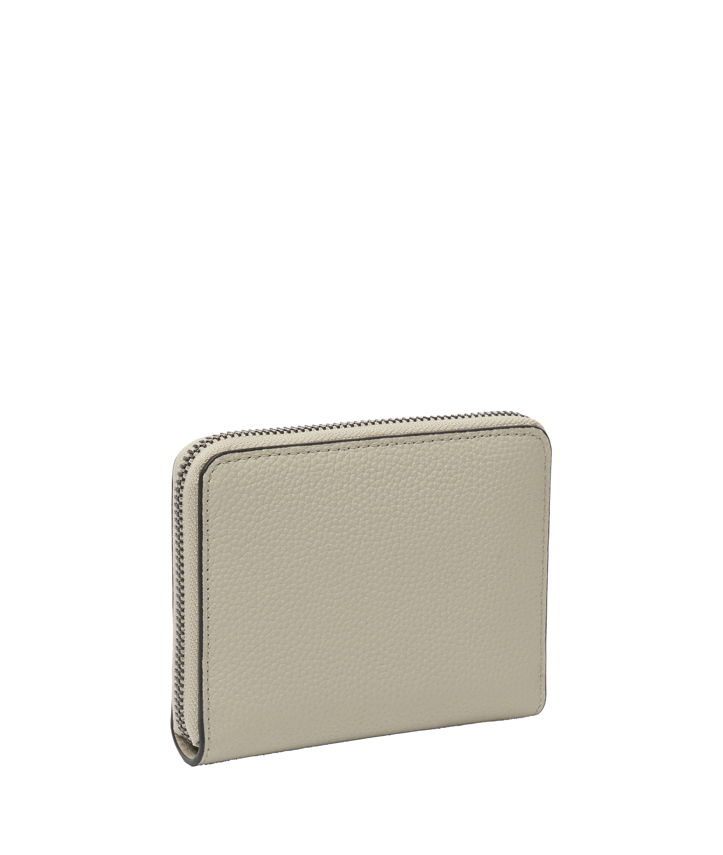 Liebeskind Berlin Portemonnee ' CONNY ' in Beige