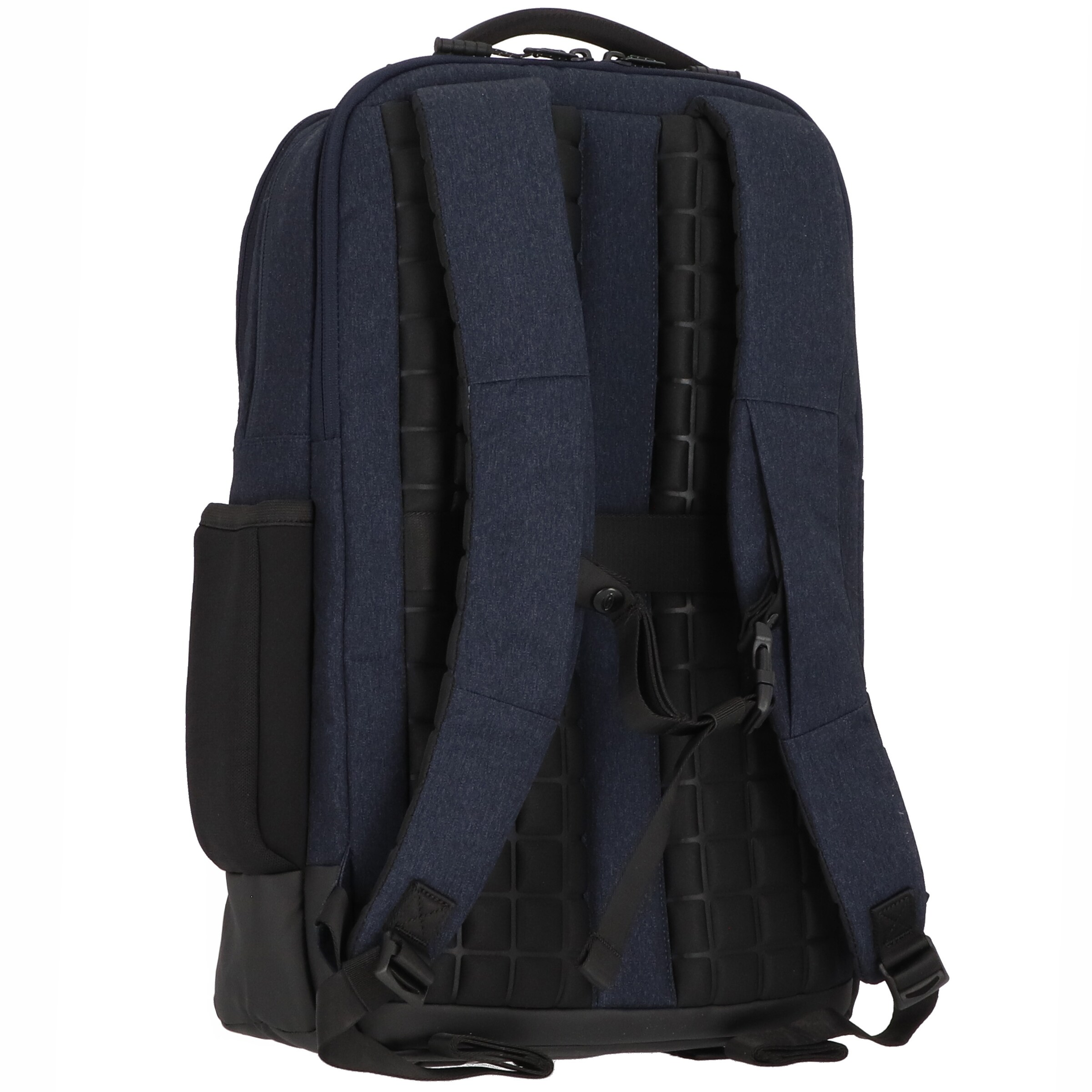 TIMBUK2 Backpack 'The Authority ' in Blue
