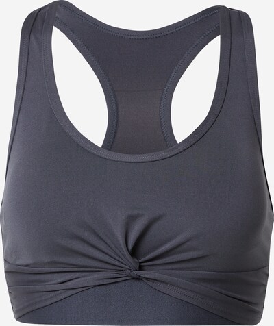 Marika Soutien-gorge de sport 'Phillip' en gris, Vue avec produit