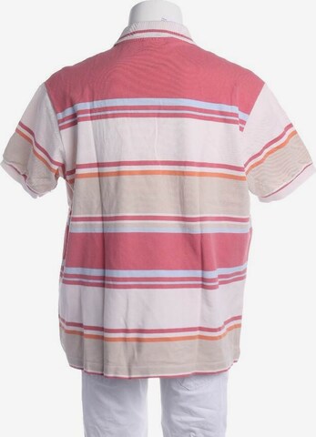 LACOSTE Shirt in XXL in Mixed colors