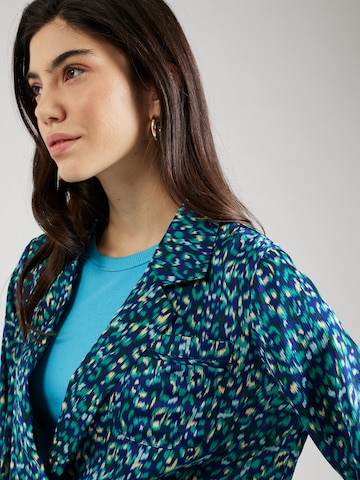 Molly BRACKEN Blazer in Blau