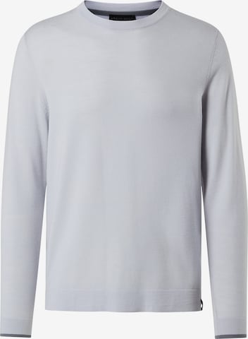 North Sails Pullover i grå: forside