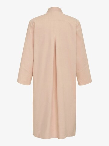 Noa Noa Jurk ' Tori ' in Roze