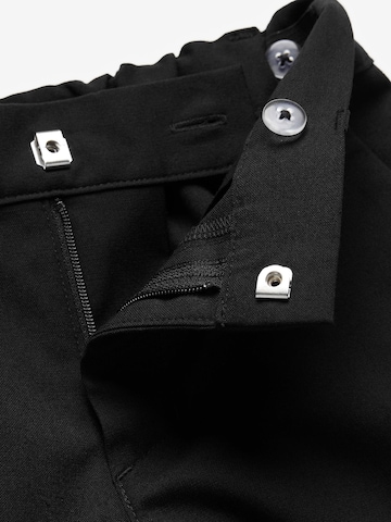 regular Pantaloni di Next in nero