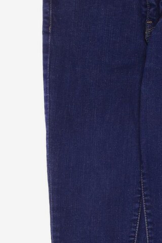 LEVI'S ® Jeans 25 in Blau